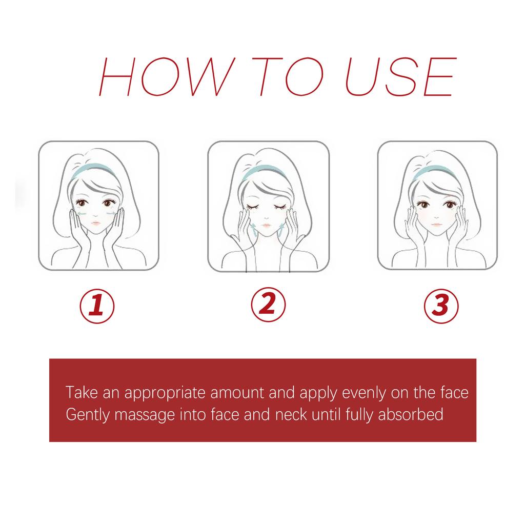 Ретиноловый увлажняющий крем против морщин, уменьшает мелкие морщины, подтягивает поры, увлажняющий, антивозрастной