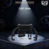 Комплект охлаждения масла двигателя BMW G20/G28 2.0T B48B20C/B48B20D (интерьер)