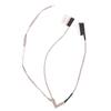 Кабель LCD LVDS для Dell Idell Inspiron 15 3521 3537 5535 5537 5521 2521