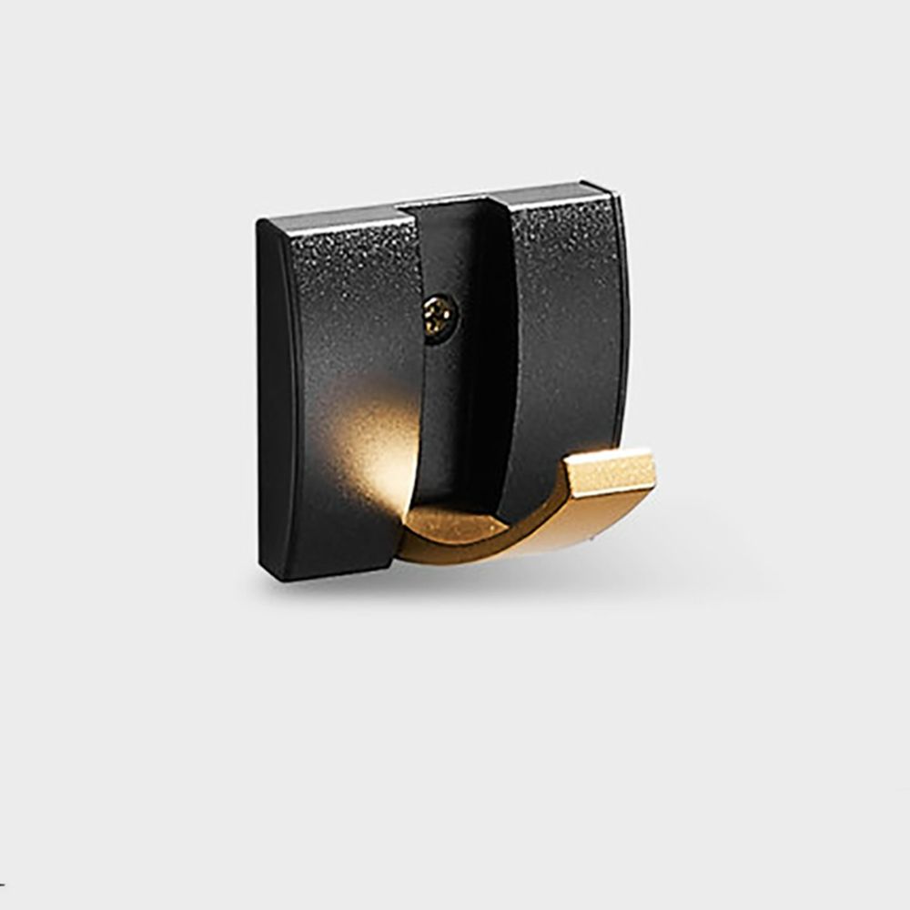 Для ванной комнаты, задняя дверь, установка без гвоздей, настенная вешалка для полотенец, крючки для одежды