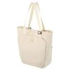 Hakuba Camera Chululu Lumo Tote Everyday Inner Shoulder 4977187005417 Bag, Bag, Beige, 2-Way, Use, Case, Bag, AMZSCH-LUTTBE