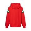 GUCCI Jersey Zipped Hoodie 756647-XJFWE-6429