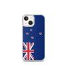 Coque Télephone Drapeau Nouvelle-Zélande - iPhone 13 Mini