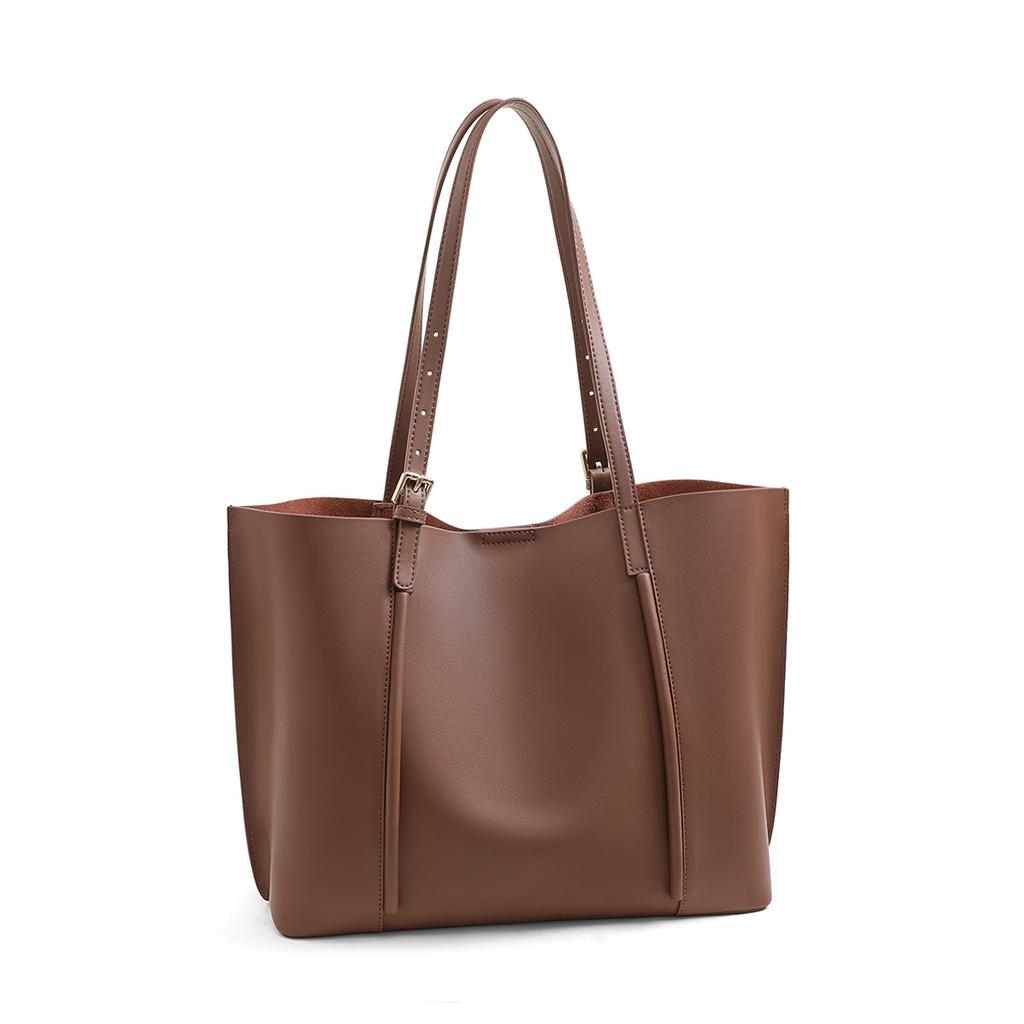 Женская сумка весна/лето Pitot Bag Commuter Весна/лето Сумка через плечо