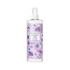 Bouquet Garni White Musk Deep Perfume Fabric Mist 500ml*1Pc/2Pcs