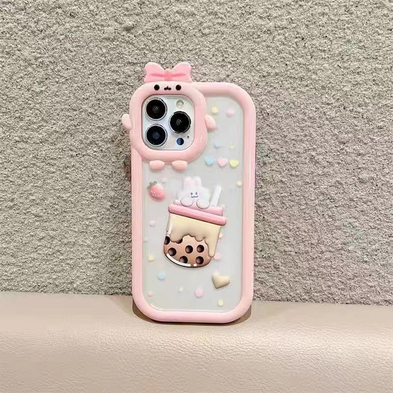 Чехол для телефона iPhone 16 13 11 Pro Max iPhone 11 13 16 Samsung S24 Ultra Samsung A54 OPPO A38 A55 Redmi note 12 11 vivo Чехол