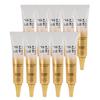 10 Gainbichaek Jin 24k Gold Eye Cream 40 мл