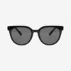Один brilliant Creed-OB315-Black