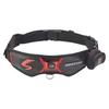 Daiwa Ayu Belt, Red, DA-3020SP