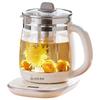BEAR Smart Multifunctional Health Kettle