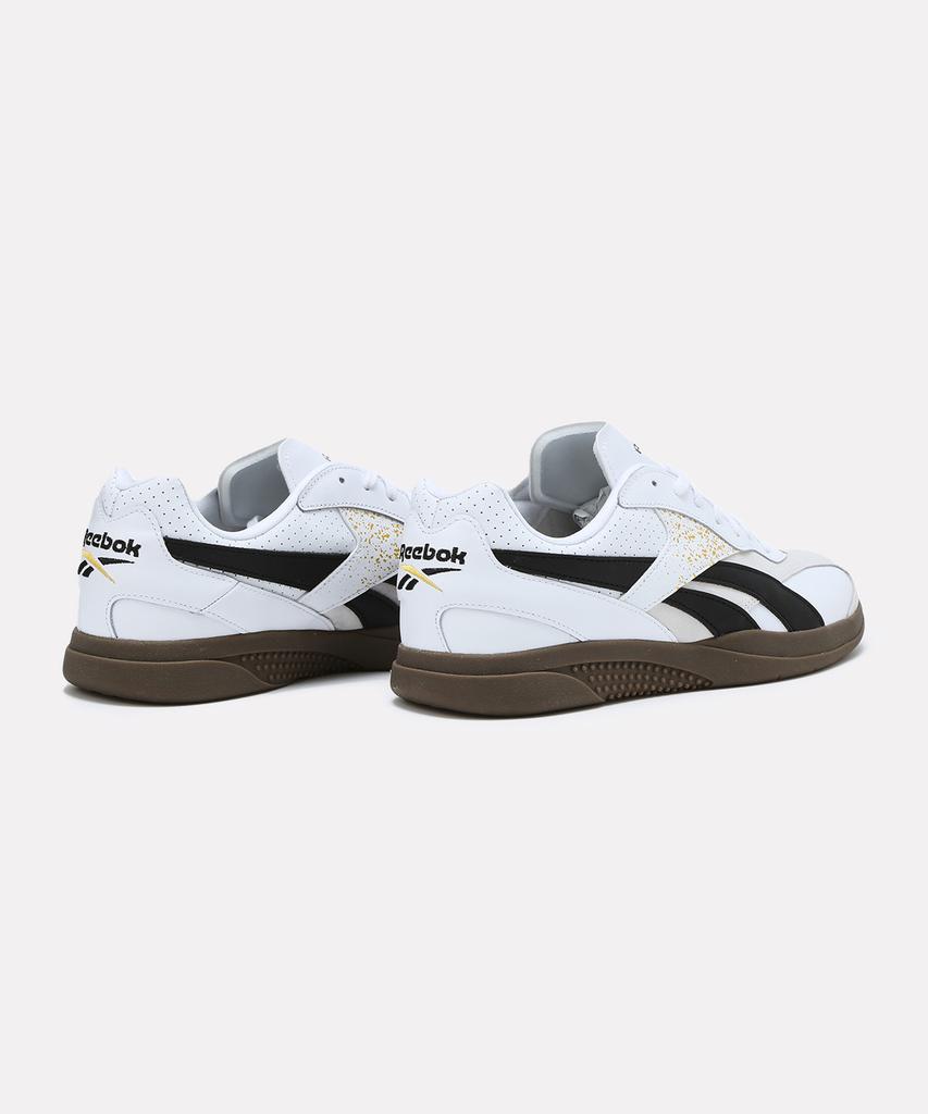 Reebok Улица Хаммер - Белый / 100202329