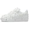 Air Force 1 LXX White Women Sneakers CV7668-100