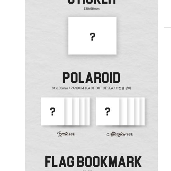 DIGNITY - Первый сингловый альбом [SWEET VICTORY] Случайный - Дата релиза 2025-06-16