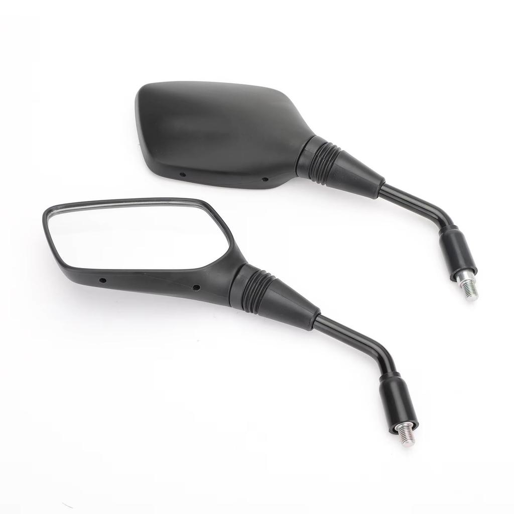 Зеркало руля мотоцикла, совместимое с Suzuki для DL250 для V-Strom 2006-2018 для DL1000