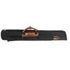 Soprano Saxophone Bag, Soprano Saxophone Case, 1200D Oxford Fabric with 15mm Cotton Pad, Clarinet Bag