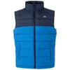 Mens Oskar Gilet