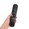 Mr21Ga Mr21Gc Magic Remote Control For Lg Akb76036509 43Nano75 55Up75006Lf Oled55A1Rla