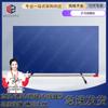 210d detachable assembly barrier