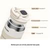 Philips Smart Temperature Display Coffee Travel Mug