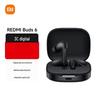 Беспроводные наушники Xiaomi Redmi Buds 6