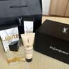 YSL LIBRE Hair Mist Hand Cream Gift Set