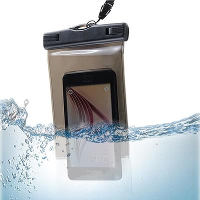 Сумки для гаджетов – Сумки для телефонов