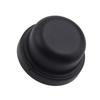 1x Front Windshield Wiper Arm Bolt Cap For Chevy Colorado Tahoe GMC Canyon Yukon