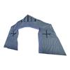 Xinbirui Modular Frame Tent & Accessories