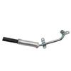 A2702030800 A2702030900 Car Engine Turbocharged Cooling Pipe for Mercedes Benz 2702030800 2702030900 Coolant Water Hose