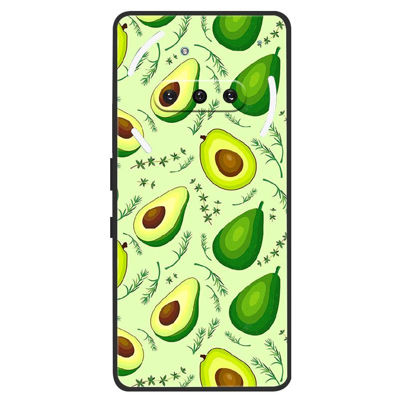 For Nothing Phone 3A Case Silicone Luxury Space Soft Bumper for Nothing Phone 3a Phone3a Phone A059 Cover TPU Funda Fashion Bag