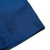 Burberry Casual Shorts Men's Blue Moderate 40558751