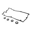 Valve Cover Gasket Set 2244126801 For Hyundai Accent Kia Rio 1.6L 2006-2011