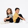 Comfort Colors® Dolly Reba 2028 Shirt and kids T-Shirt, 4th of July Shirt and kids T-Shirts, Funny Election Unisex Cotton TShirt and kids T-Shirt
