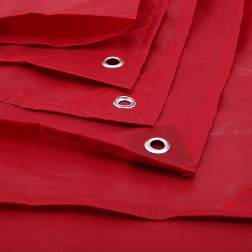 Многофункциональный рюкзак «три в одном», дождевик, пончо, мотоциклетный плащ, дождевик для восхождения