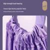 Longchan Aerial Yoga Hammock
