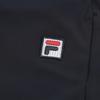 Fila ТЕННИСНЫЕ Повседневные Шорты Мужские A11M533603F-NV
