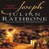 Joseph by Julian Rathbone Paperback Book 9780349112275