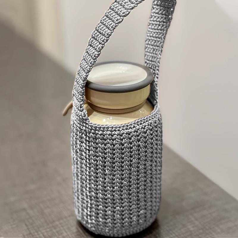 110 г/рулон пряжа из трех нитей для вязания крючком сумка шапка обувь полипропиленовая пряжа нить для ручного вязания кукла амигуруми тапочки 1,5 мм