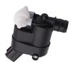 New Windshield Washer Pump Fit For Hyundai Elantra GT Kia Sportage 98510-2W500