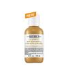 Kiehl's НОВАЯ Успокаивающая эмульсия с лепестками календулы Kiehl's 125 мл