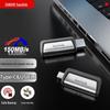 64gb type-c usb 3.1 ddc2