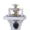 Engine Coolant Thermostat For Chevrolet Orlando J309 Cruze J305 Aveo T300 11-19