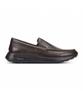 Rockport Duoform Phineas Slip-On (Rm0150)