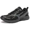 Mizuno Кроссовки Speed D1GH223001