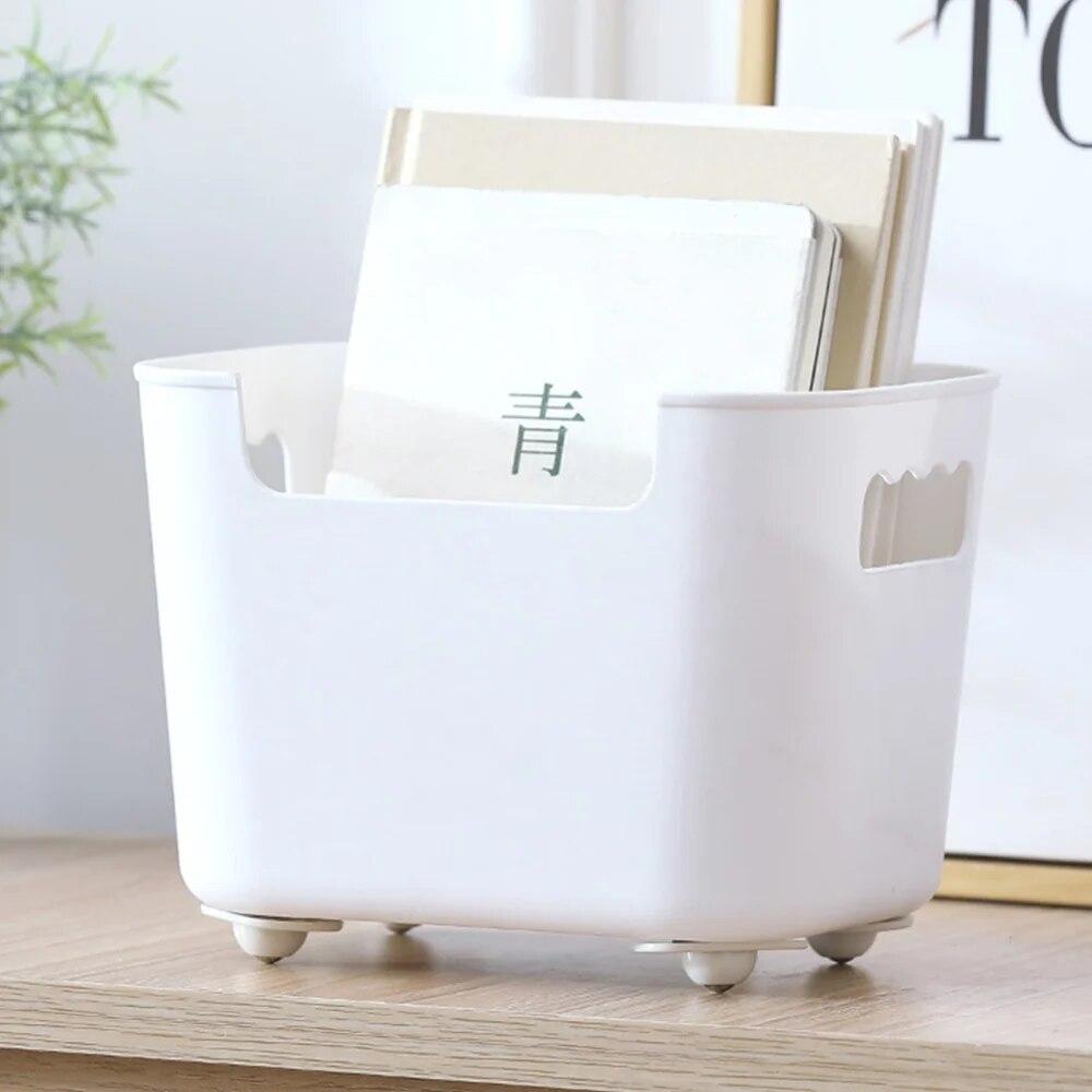 4 шт. набор, универсальный шкив, самоклеящиеся роликовые колеса, ящик для хранения мебели, липкий шкив, колеса шарикового типа, прилипающий шкив