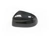 Dry Carbon Fiber Rearview Mirror Cover for BMW X3/X4/X5/X6 F15/F16/F2/F26