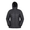 Womens/Ladies Seasons Padded Jacket