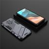 Чехол для Xiaomi Redim K30 PRO, противоударный защитный чехол-бампер с подставкой для телефона Xiaomi POCO F2 Pro POCOF2Pro Mi Pocophone F 2 F2Pro