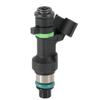 Fuel Injector Nozzle for Suzuki Grand Vitara Base Premium XSport Luxury V6 2.7L 15710-66J00 FBYCS50
