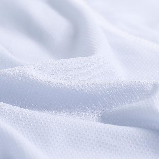 Женские менструальные трусики Обильные выделения Менструальный период Высокая талия Менструальный цикл